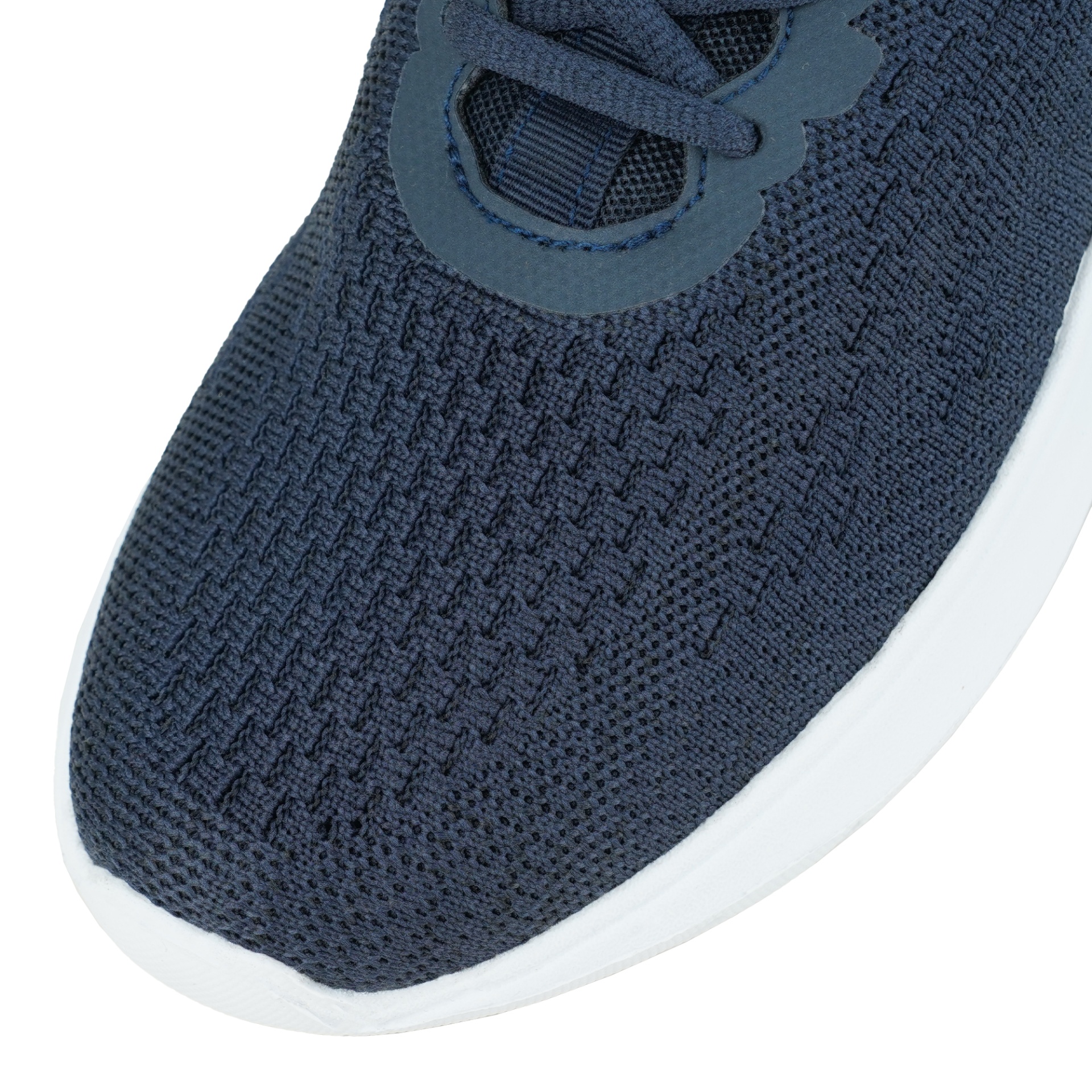 Picture of Sprint Men's Running Shoe