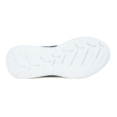 Picture of Sprint Men's Running Shoe