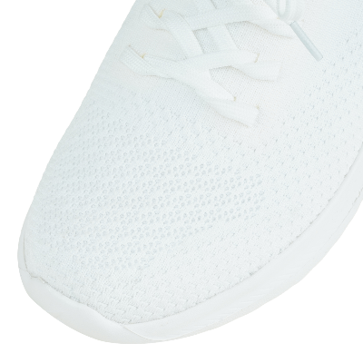 Picture of Sprint Men's Running Shoe