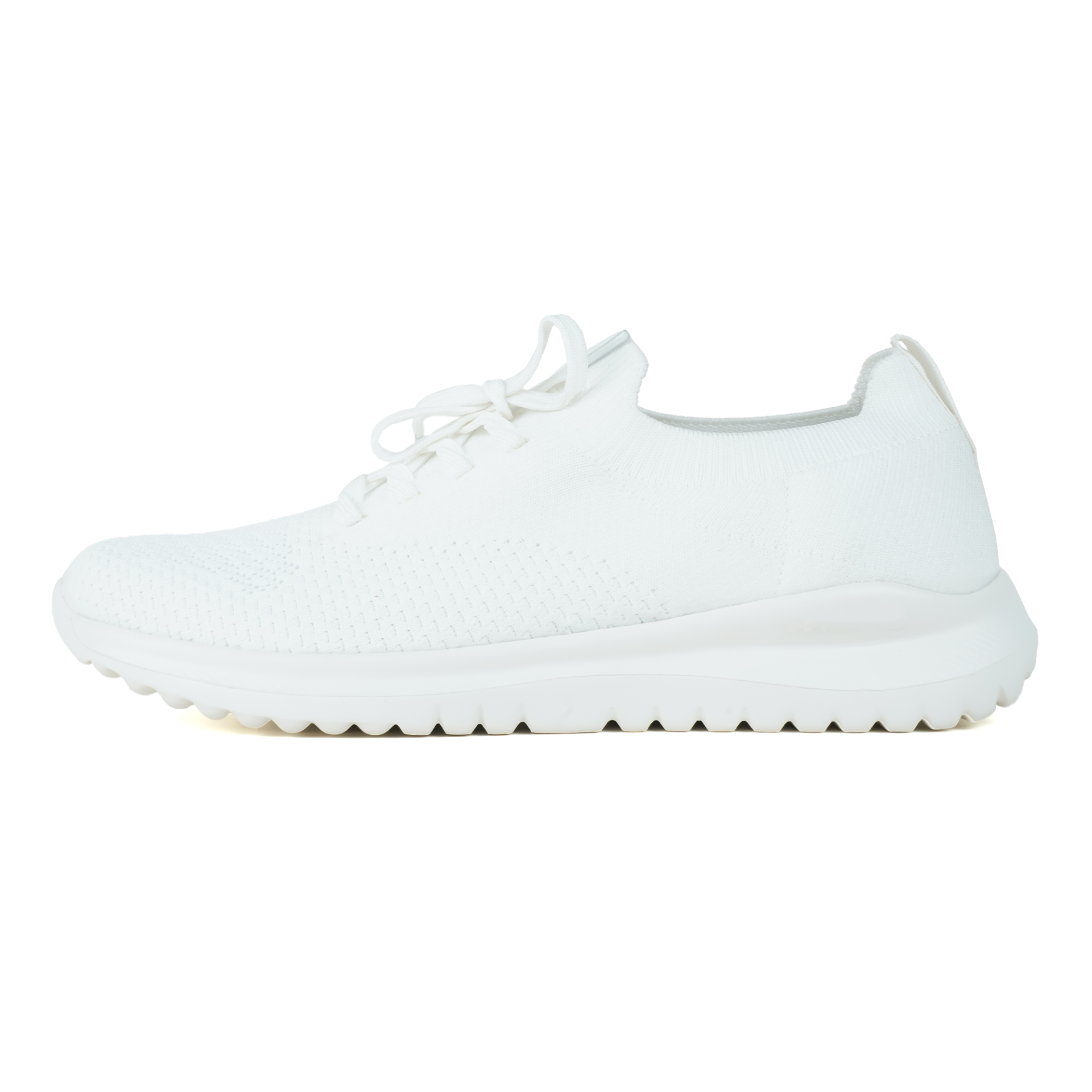 Picture of Sprint Men's Running Shoe