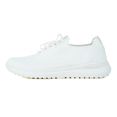 Picture of Sprint Men's Running Shoe