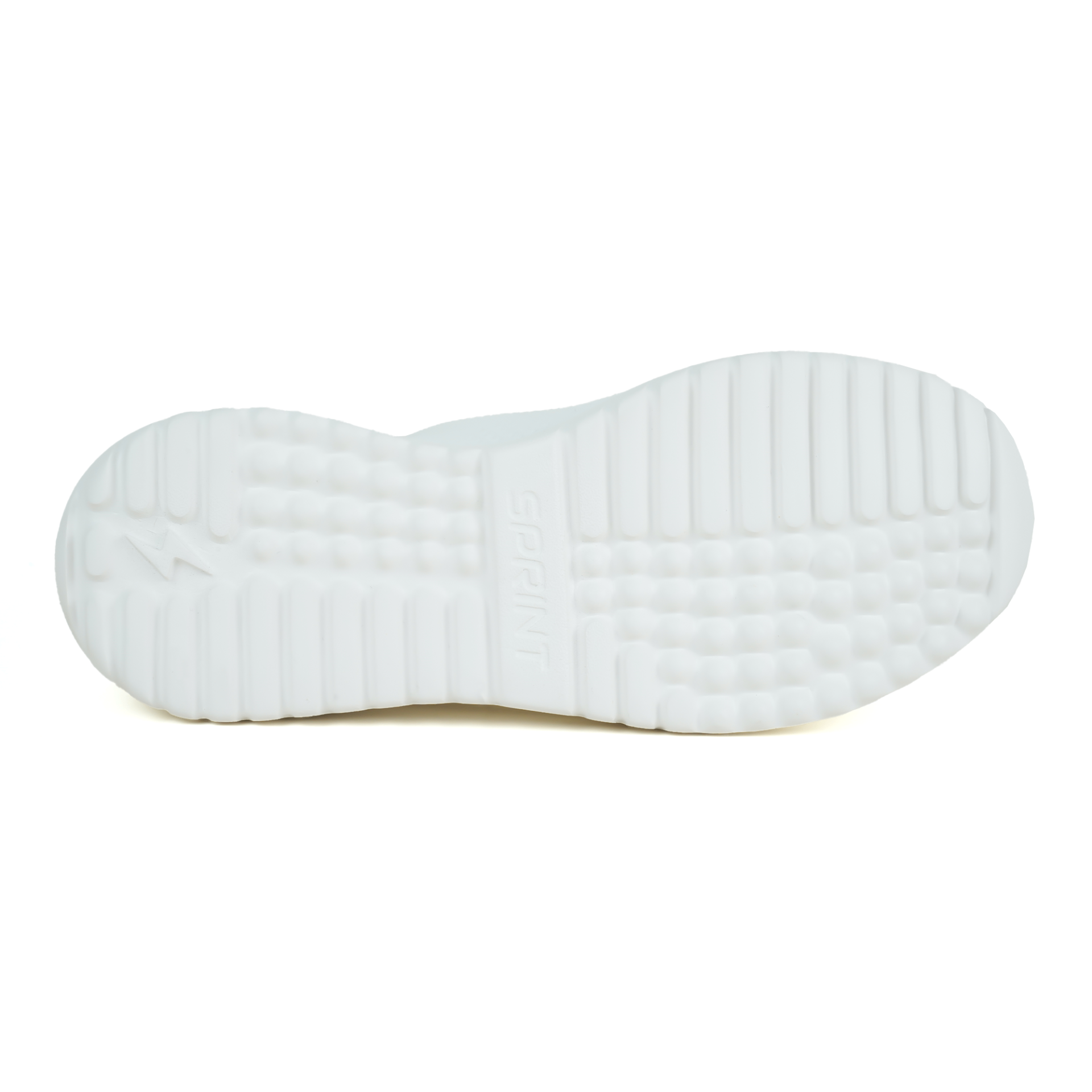 Picture of Sprint Men's Running Shoe