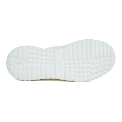 Picture of Sprint Men's Running Shoe