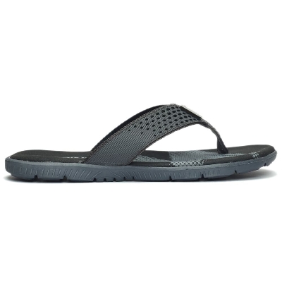 Picture of Sprint Men's Sandal