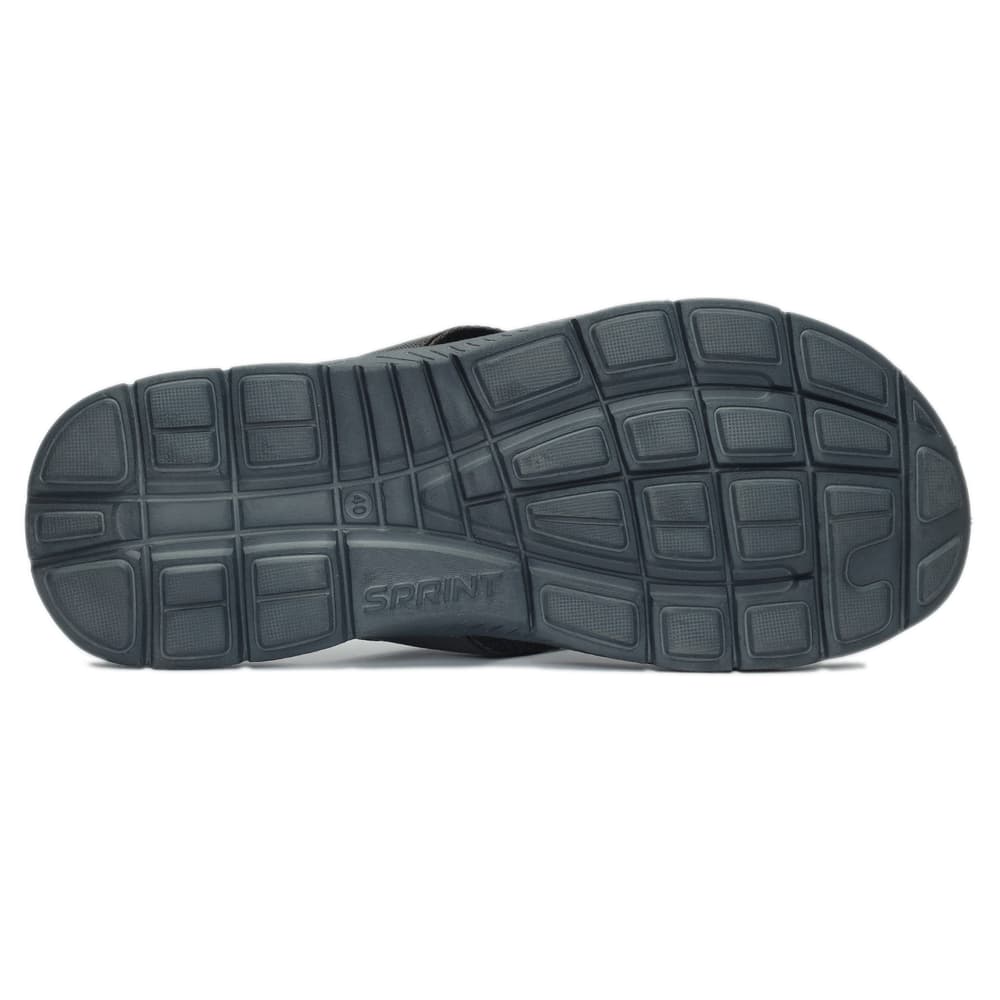 Picture of Sprint Men's Sandal