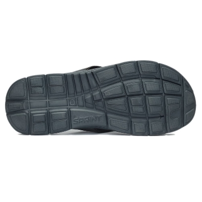 Picture of Sprint Men's Sandal