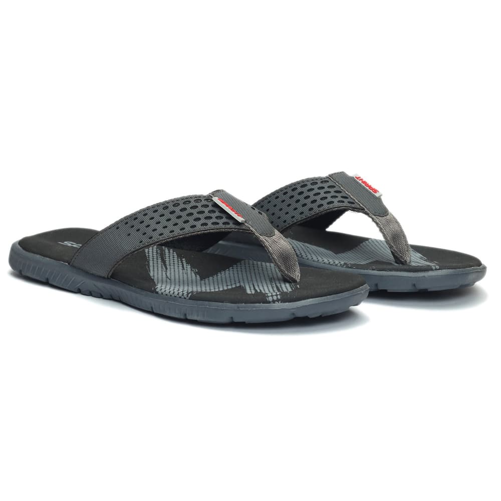 Picture of Sprint Men's Sandal