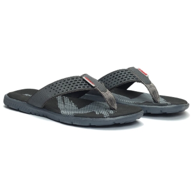 Picture of Sprint Men's Sandal