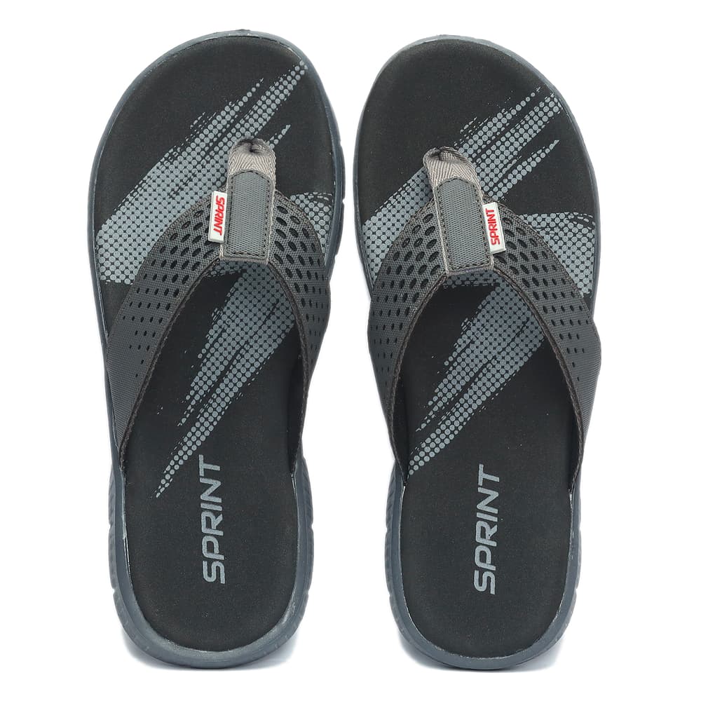 Picture of Sprint Men's Sandal