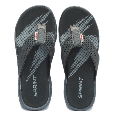 Picture of Sprint Men's Sandal