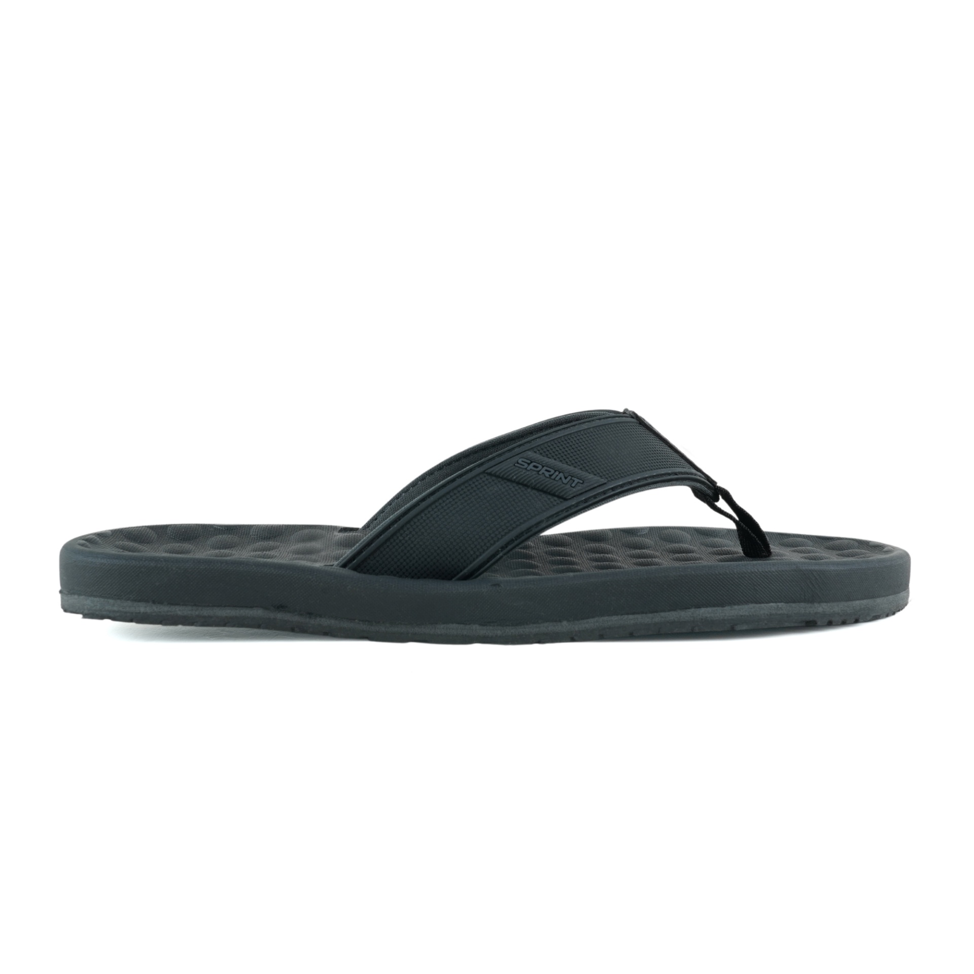 Picture of Sprint Men's Sandal