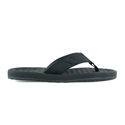 Picture of Sprint Men's Sandal