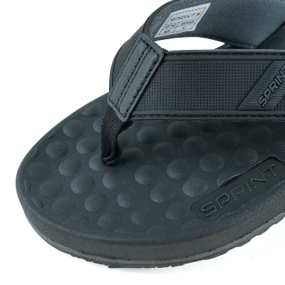 Picture of Sprint Men's Sandal
