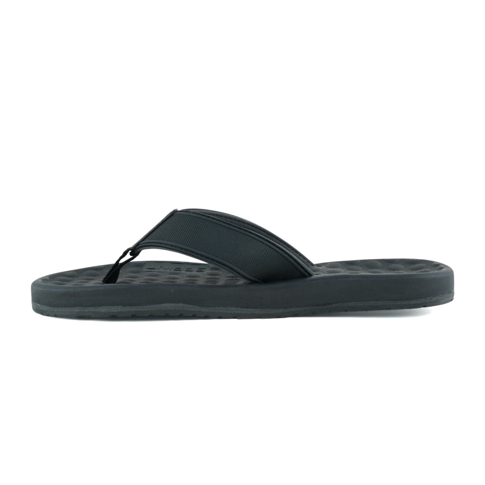 Picture of Sprint Men's Sandal