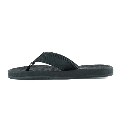 Picture of Sprint Men's Sandal