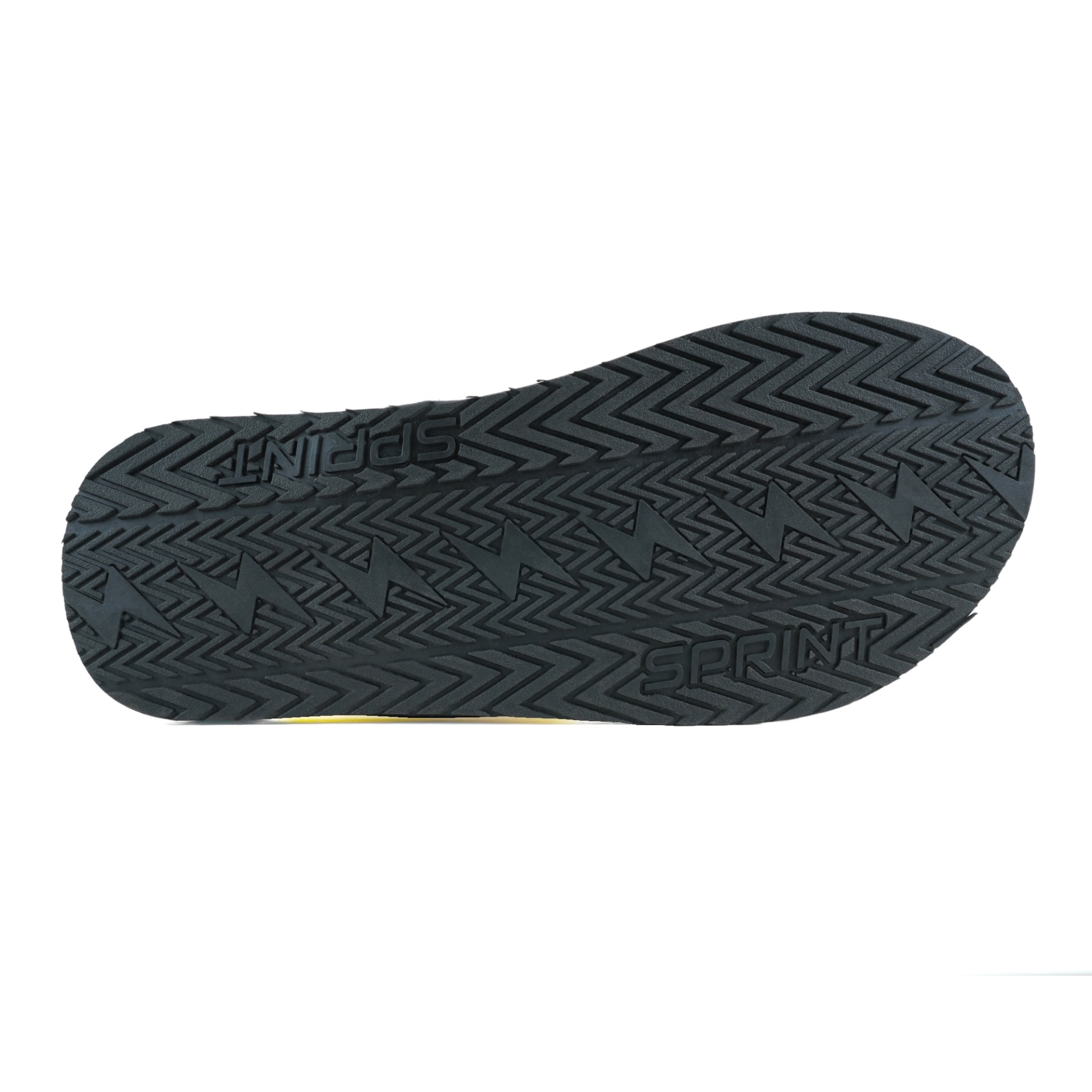 Picture of Sprint Men's Sandal