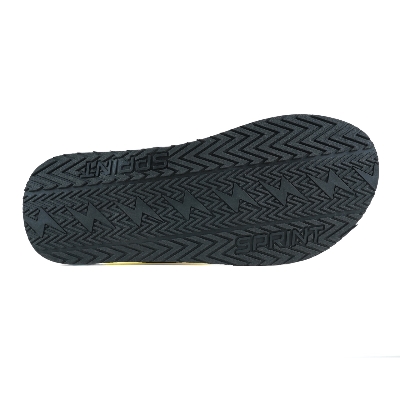 Picture of Sprint Men's Sandal