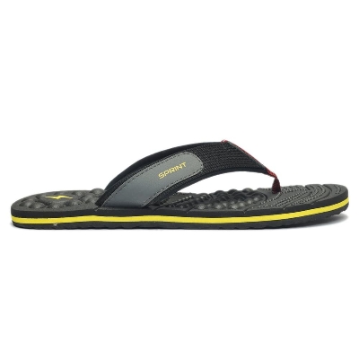 Picture of Sprint Men's Sandal