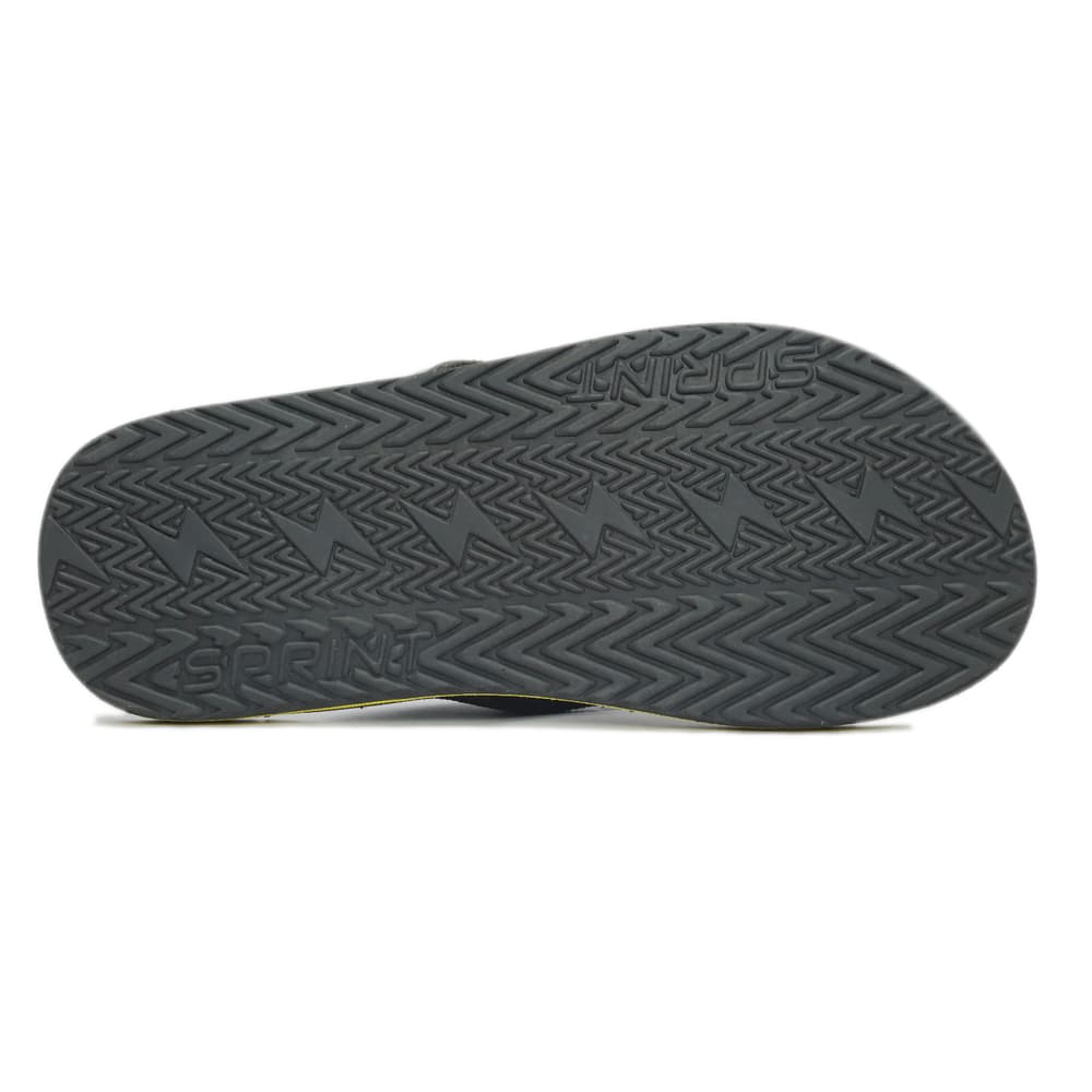 Picture of Sprint Men's Sandal