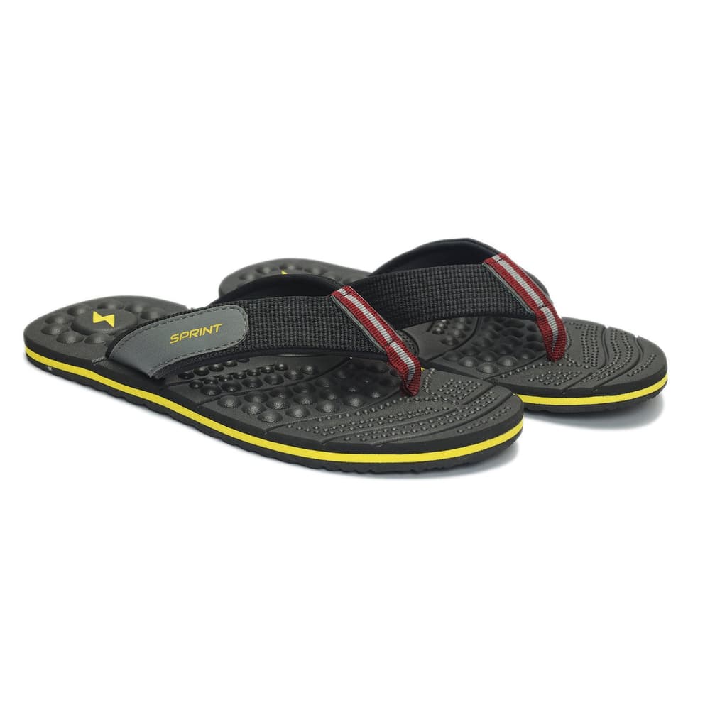 Picture of Sprint Men's Sandal