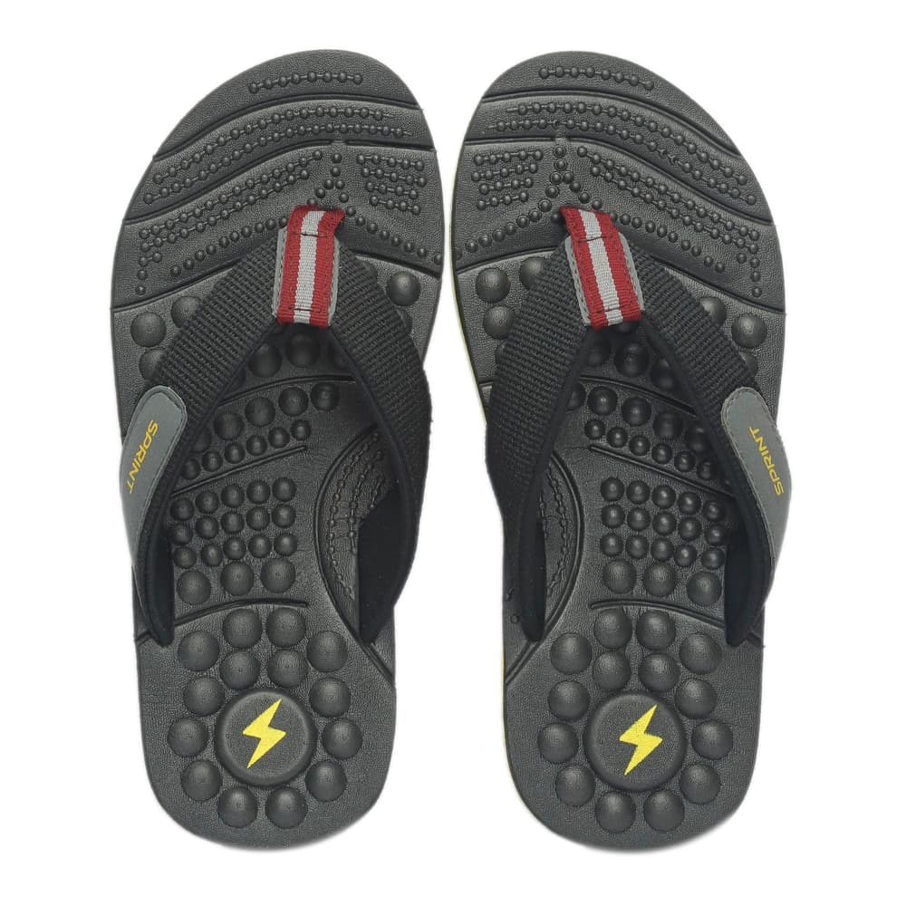 Picture of Sprint Men's Sandal