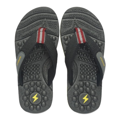 Picture of Sprint Men's Sandal