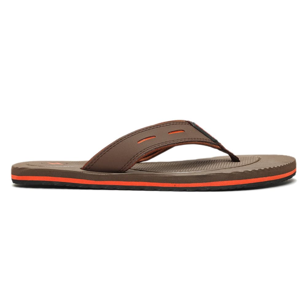 Picture of Sprint Men's Sandal