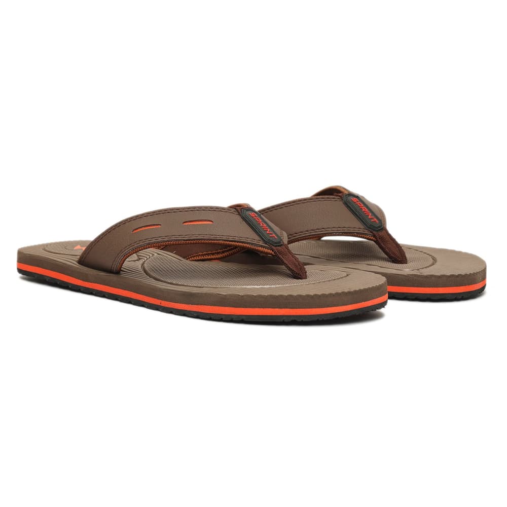 Picture of Sprint Men's Sandal