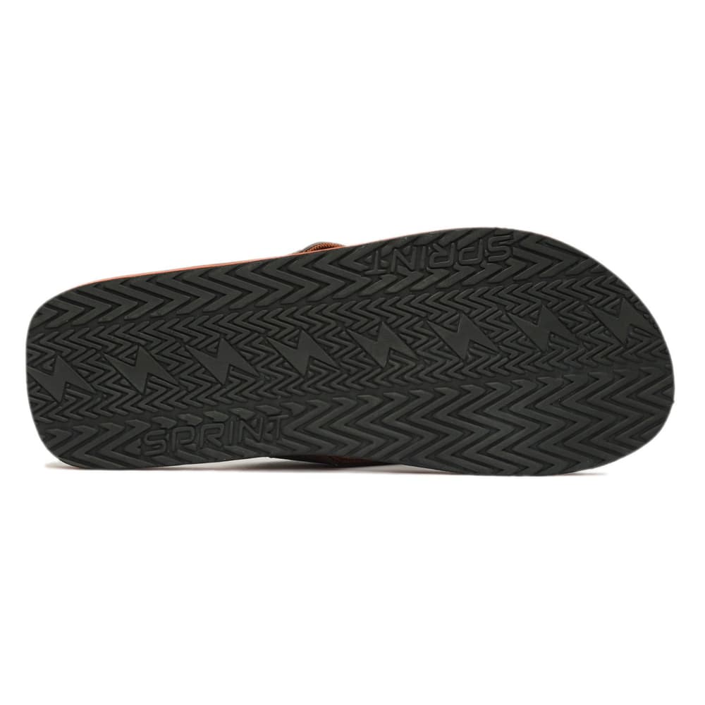 Picture of Sprint Men's Sandal