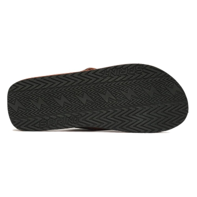 Picture of Sprint Men's Sandal