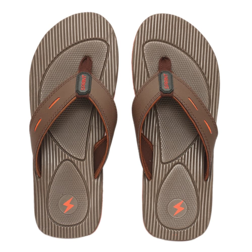 Picture of Sprint Men's Sandal