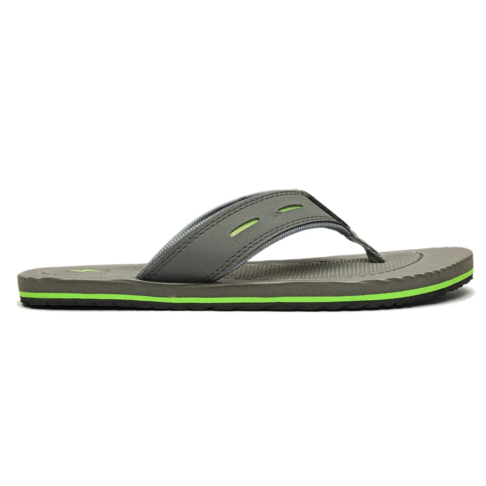 Picture of Sprint Men's Sandal