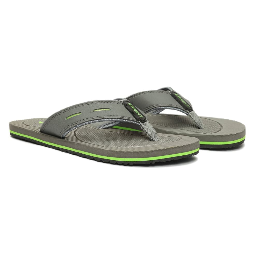 Picture of Sprint Men's Sandal
