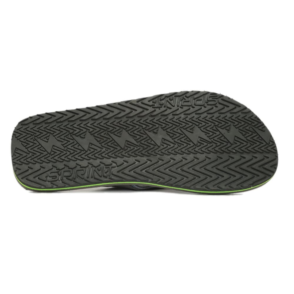Picture of Sprint Men's Sandal