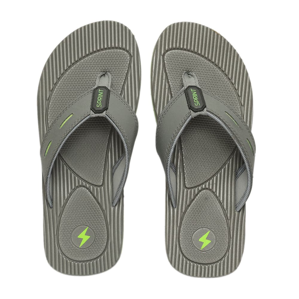 Picture of Sprint Men's Sandal