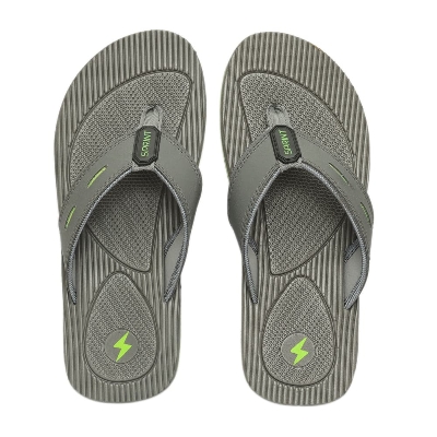 Picture of Sprint Men's Sandal