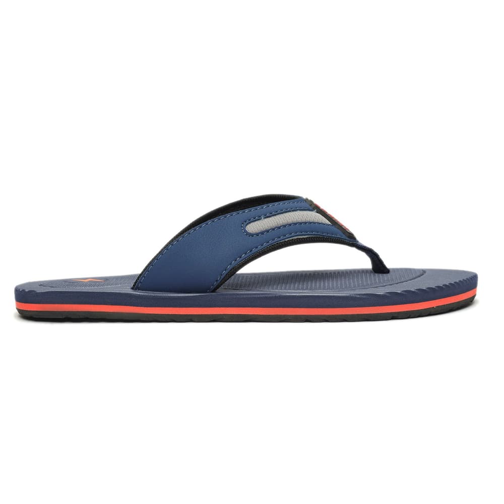 Picture of Sprint Men's Sandal