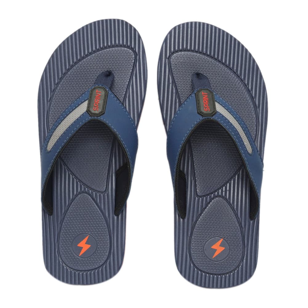 Picture of Sprint Men's Sandal