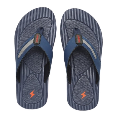 Picture of Sprint Men's Sandal