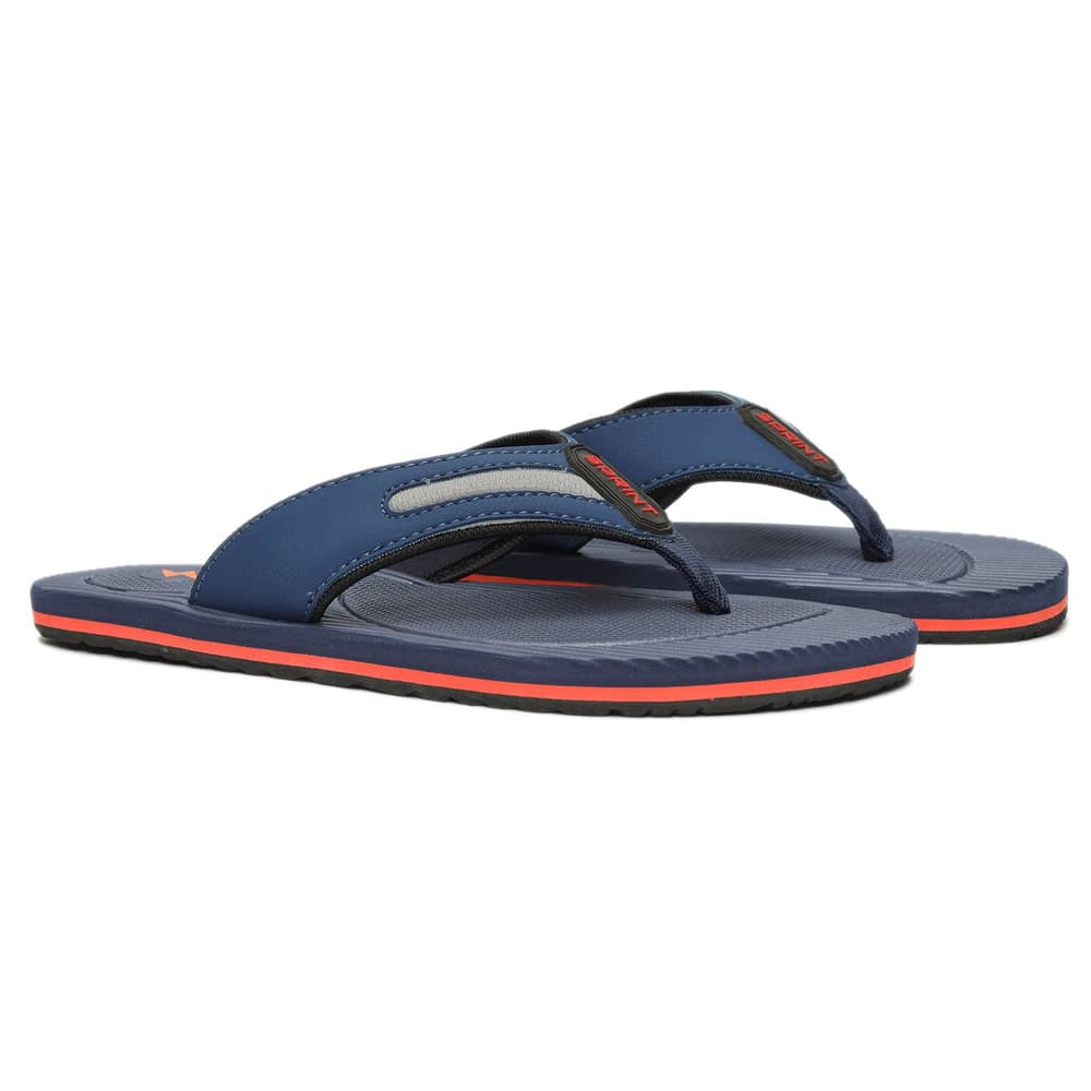 Picture of Sprint Men's Sandal