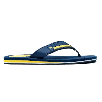 Picture of Sprint Men's Sandal