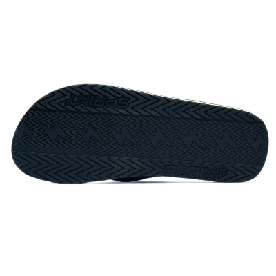 Picture of Sprint Men's Sandal
