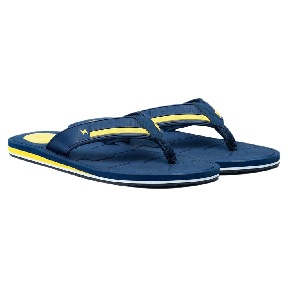 Picture of Sprint Men's Sandal