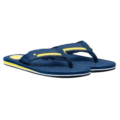 Picture of Sprint Men's Sandal