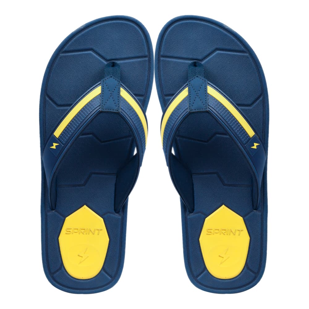 Picture of Sprint Men's Sandal