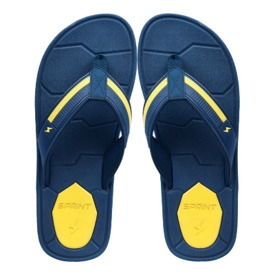 Picture of Sprint Men's Sandal