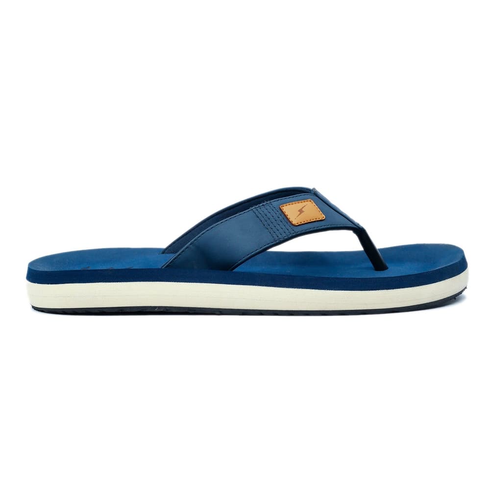 Picture of Sprint Men's Sandal