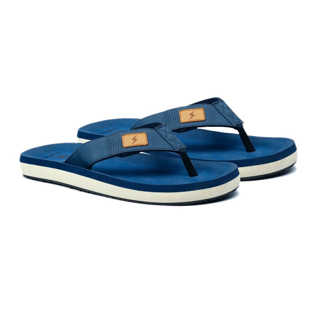 Picture of Sprint Men's Sandal
