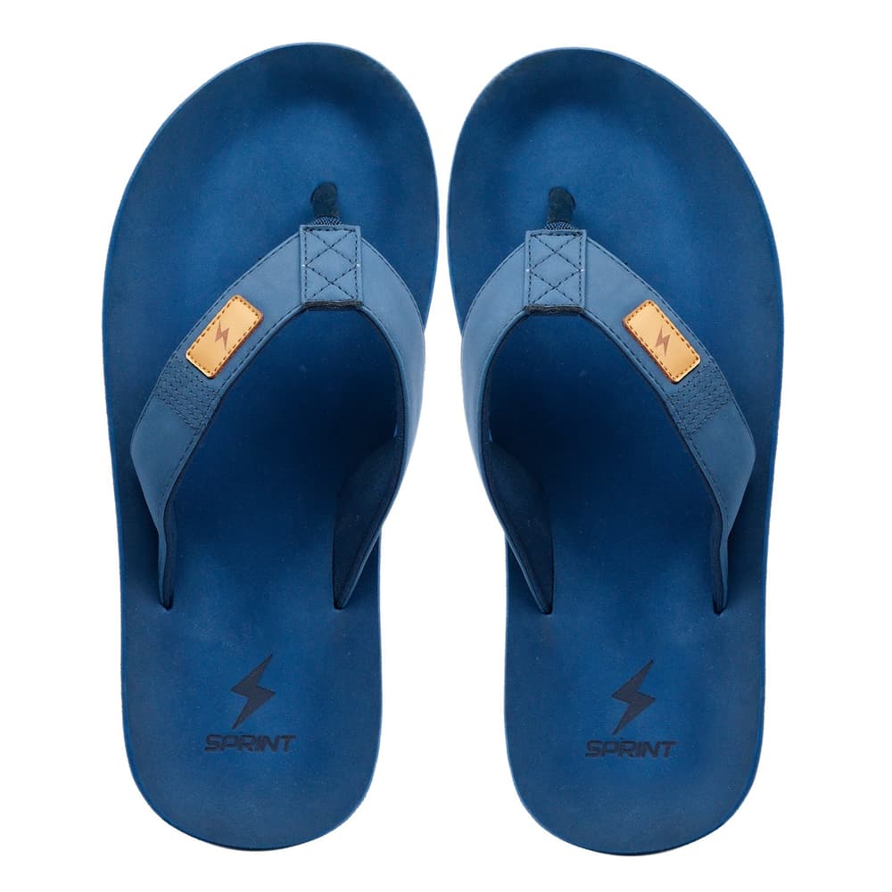 Picture of Sprint Men's Sandal