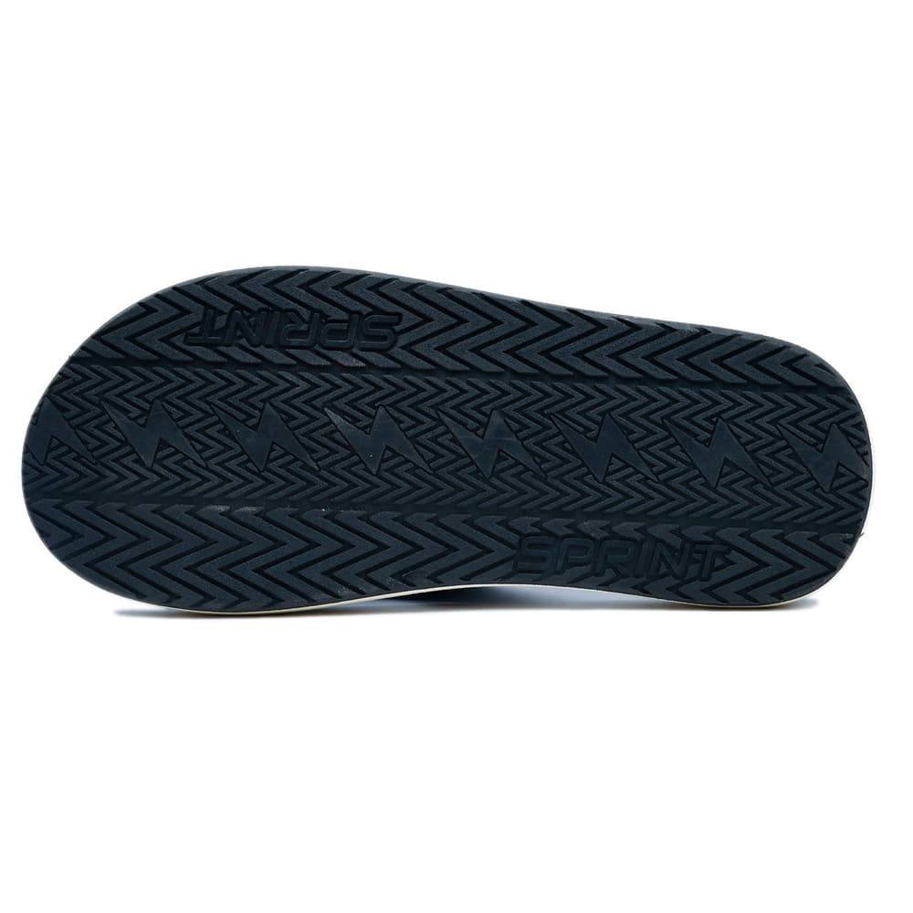 Picture of Sprint Men's Sandal